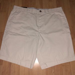 Banana Republic Men’s Shorts